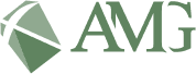 AMG Auplata Mining Group