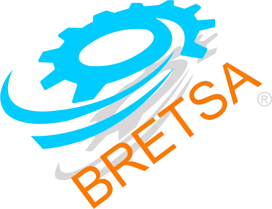 Bretsa