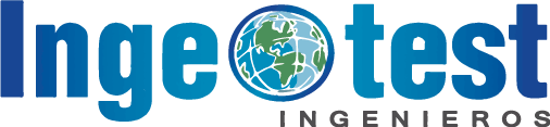 Ingeotest