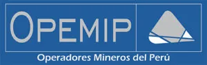 Opemip
